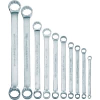 vhkkh`lr@_u{bNX`Zbg@PO