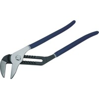 vhkkh`lr@[eBeB@X[p[WC