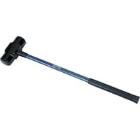 vhkkh`lr@XbWn}[@\tgX`[