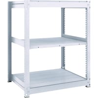 �s�q�t�r�b�n�@�s�t�f�^���ʒI�R�O�O�����@�P�́@�P�T