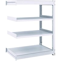 sqtrbn@stf^ʃ{gXI@ROO@A^@PWOO~UQU~gPQOO@Si@stfROOSUkSa@P