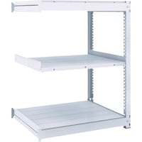 �s�q�t�r�b�n�@�s�t�f�^���ʒI�R�O�O�����@�A���@�P�W