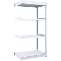 �s�q�t�r�b�n�@�s�t�f�^���ʒI�R�O�O�����@�A���@�X�O