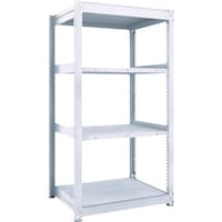 �s�q�t�r�b�n�@�s�t�f�^���ʒI�R�O�O�����@�P�́@�X�T