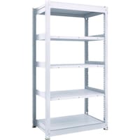 �s�q�t�r�b�n�@�s�t�f�^���ʃ{���g���X�I�@�R�O�O����