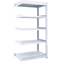 sqtrbn@stf^ʃ{gXI@ROO