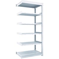 �s�q�t�r�b�n�@�s�t�f�^���ʃ{���g���X�I�@�R�O�O����