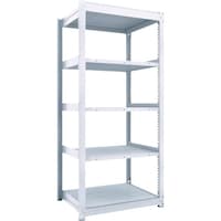 �s�q�t�r�b�n�@�s�t�f�^���ʒI�R�O�O�����@�P�́@�P�W