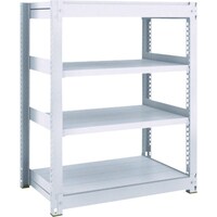 sqtrbn@stf^ʃ{gXI@STO@P̌^@XTT~VVU~gPQOO@Si@stfSTOSRiS@P