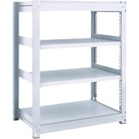 sqtrbn@stf^ʃ{gXI@STO