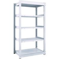 �s�q�t�r�b�n�@�s�t�f�^���ʃ{���g���X�I�@�S�T�O����