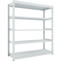 �s�q�t�r�b�n�@�s�t�f�^���ʒI�S�T�O�����@�P�́@�X�T