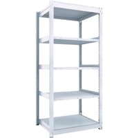 �s�q�t�r�b�n�@�s�t�f�^���ʒI�S�T�O�����@�P�́@�P�T