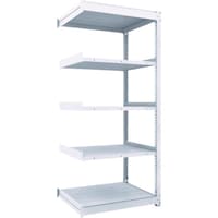 �s�q�t�r�b�n�@�s�t�f�^���ʒI�S�T�O�����@�A���@�P�W