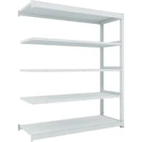 �s�q�t�r�b�n�@�s�t�f�^���ʒI�S�T�O�����@�A���@�P�W