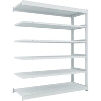 sqtrbn@stf^ʃ{gXI@STO