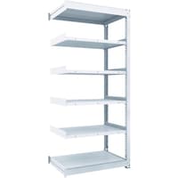 �s�q�t�r�b�n�@�s�t�f�^���ʃ{���g���X�I�@�S�T�O����