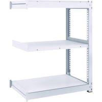 �s�q�t�r�b�n�@�s�t�f�^���ʒI�U�O�O�����A���^�@�P�T