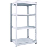 �s�q�t�r�b�n�@�s�t�f�^���ʒI�U�O�O�����P�̌^�@�P�Q