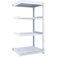 �s�q�t�r�b�n�@�s�t�f�^���ʒI�U�O�O�����A���^�@�P�W