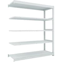 �s�q�t�r�b�n�@�s�t�f�^���ʃ{���g���X�I�@�U�O�O����