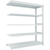 �s�q�t�r�b�n�@�s�t�f�^���ʃ{���g���X�I�@�U�O�O����