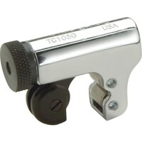 �v�h�k�k�h�`�l�r�@�~�j�J�b�^�[�����p�z�C�[���@�i�T���j�@�i�g�v�S�R�U�P�R�@�P�܁i�T�j