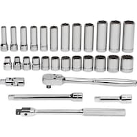 �v�h�k�k�h�`�l�r�@�\�P�b�g�����`�@�i�g�v�s�a�|�P�O�R�@���^���c�[���{�b�N�X�t�c�[���Z�b�g�@�Q�X�_�Z�b�g�@�V���[�g�P�Q�p�A�f�B�[�v�U�p�@�i�g�v�l�r�a�Q�X�e�s�a�@�P�r�i�Q�X�j