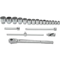 �v�h�k�k�h�`�l�r�@�i�g�v�s�a�]�S�X���^���c�[���{�b