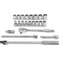 �v�h�k�k�h�`�l�r�@�i�g�v�s�a�]�P�O�S���^���c�[���{