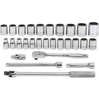 �v�h�k�k�h�`�l�r�@�i�g�v�s�a�]�P�O�S���^���c�[���{