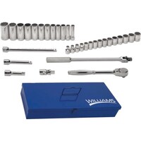 �v�h�k�k�h�`�l�r�@�i�g�v�s�a�]�P�O�S���^���c�[���{