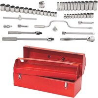 �v�h�k�k�h�`�l�r�@�i�g�v�s�a�]�U�P�Q�S�`���^���c�[