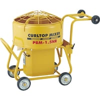 gT_@J[gbv~LT[iyʏ^j@oalPDTmq@P