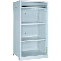 sqtrbn@yʒIPTO^@Vb^[tIXO