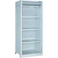 sqtrbn@yʒIPTO^@Vb^[tIXO