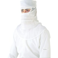 �f�n�k�c�v�h�m�@�ٕ������h�~�t�[�h�@���@�l