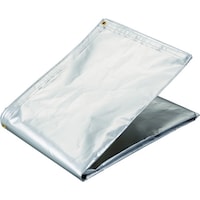 sqtrbn@A~rՔMV[g@SDO~U