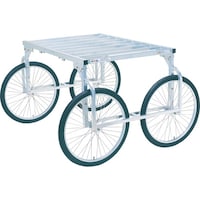 �g�`�q�`�w�@�A���~���^���ԁ@�y���Y�@�g�����@�Q�U�C