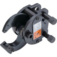 c`h`@P[uJb^[@bt|RR@btRR@P