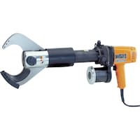 c`h`@P[uJb^[@`bPOOuR[h