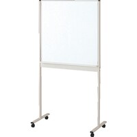 sqtrbn@~[eBO{[hÐ@X`[