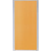 sqtrbn@[p[eBV@Sʕz@vU