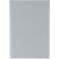 sqtrbn@[p[eBV@Sʕz@vW