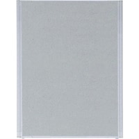 sqtrbn@[p[eBV@Sʕz@vX