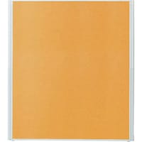 sqtrbn@[p[eBV@Sʕz@vP