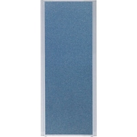 sqtrbn@[p[eBV@Sʕz@vU