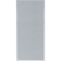 sqtrbn@[p[eBV@Sʕz@vV