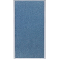 sqtrbn@[p[eBV@Sʕz@vW