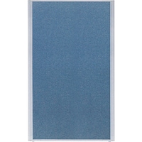 sqtrbn@[p[eBV@Sʕz@vX